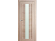 Межкомнатная дверь ProfilDoors 53X