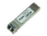 Трансивер совместимый SFP-10G-1M-Cable , HL-10304