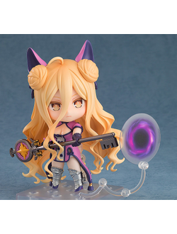 Нендроид Мукуро Хошимия (Mukuro Hoshimiya)