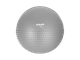 Мяч гимнастический полумассажный STARFIT GB-201 65 см, антивзрыв