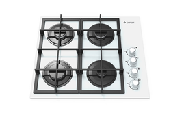 Газовая варочная поверхность Гефест СВН 2230 К12
