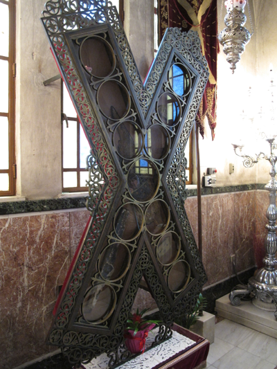 ГРЕЦИЯ. ИТАЛИЯ. (КРУИЗ ВДОЛЬ АФОНА)