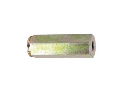 val-shestigranniy-ghp40-2