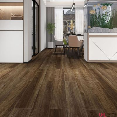 SPC ламинат Hoi Pekin Дуб Фейлай 60094 купить на vinyl-laminat.ru