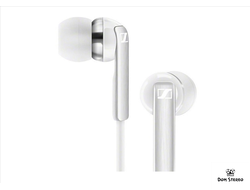 Sennheiser CX 2.00G Наушники с микрофоном