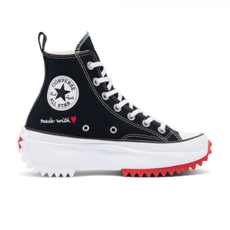 converse 38.5