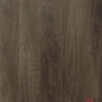 SPC ламинат Karelia Great Classic Premium Walnut Bach LTPL6BACH228CL11