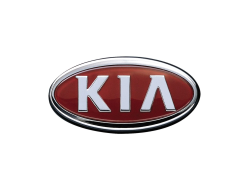 Автобаферы на KIA