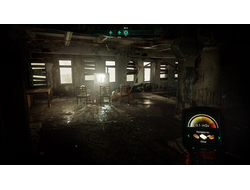 Игра Chernobylite (PS5)