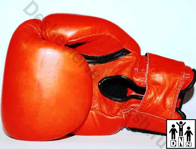 Снарядные перчатки / снарядки