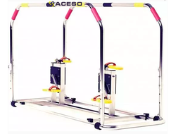 Акватренажер Аква Фит