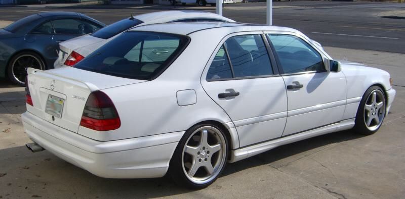 W202 r17