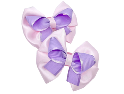 Бант "Колибри"