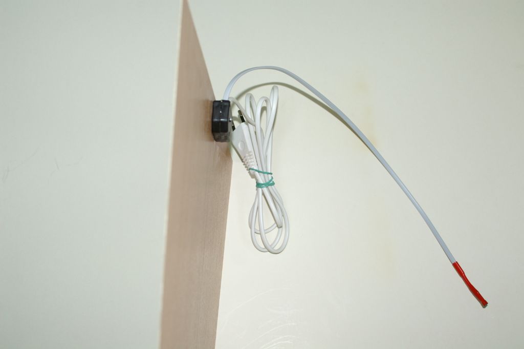 обогреватель для погреба с терморегулятором. р. обогреватель для погреба с терморегулятором. м лионика. терморегулятор лионика тро-02.