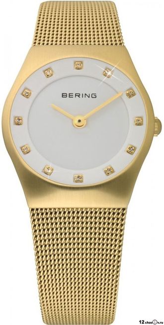 Наручные часы Bering 11927-334