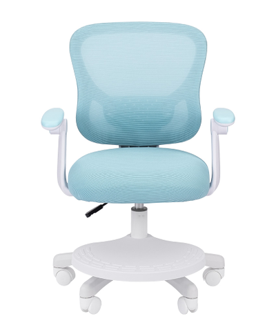 Кресло KIDS CH106 с подставкой