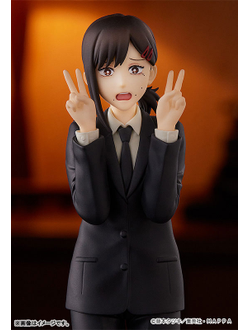 Фигурка Кобэни Хигасияма (Kobeni Higashiyama Pop Up Parade)