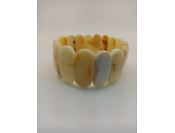 Браслет камнерезный