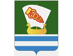 Зеленодольск