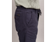 2062 Navy