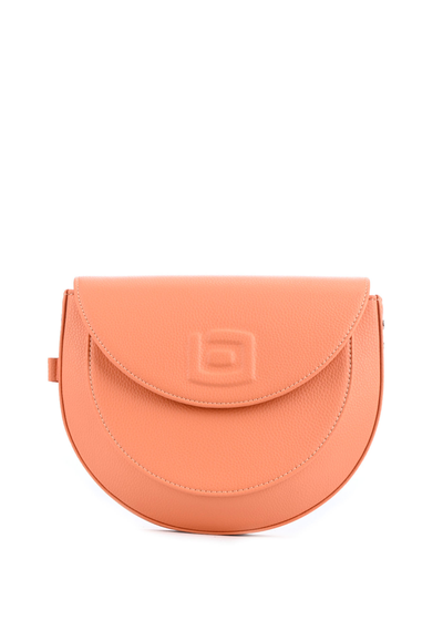 CLEO 2206 Абрикосовый