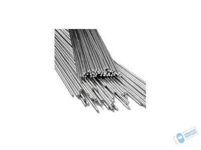 Пруток сварочный TIG 316L