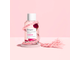 Briogeo Don't Despair, Repair! Strengthening Treatment Hair Oil - Масло для восстановления волос