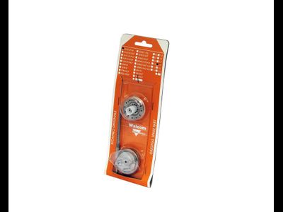 Набор для краскораспылителей FX HA