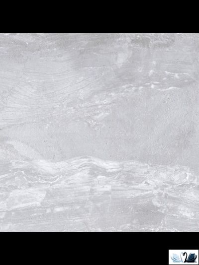 Керамогранит Belani Navia натурал 60х60 см под камень Береза керамика