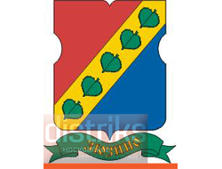 РЕКЛАМА В ЛИФТАХ РАЙОН ЗЮЗИНО