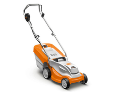 Газонокосилка RMA 235