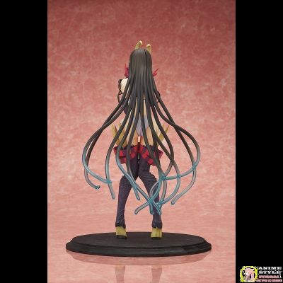 Фигурка 1/6 Тиё (Chiyo)
