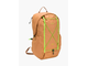 Рюкзак Elliker Kiln Hooded Zip Top 22L Dark Sand фото 7