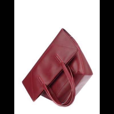 ATLAS 3027	Бордо