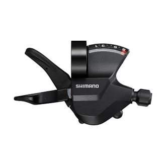 Манетка Shimano SL-M315-8R 8 ск