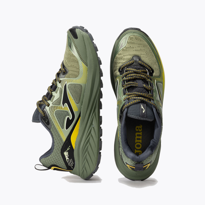 Joma tk trek sale