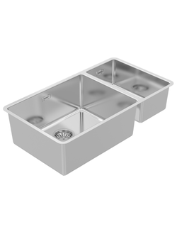Мойка Kantera Lucia LUR221/L