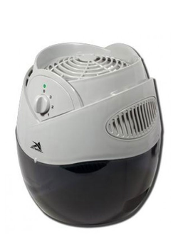 Увлажнитель воздуха