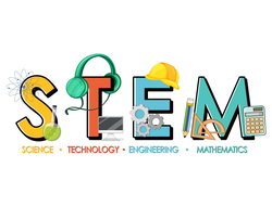 STEM Образование