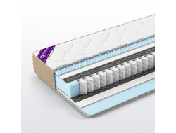 Матрас пружинный Elit «Hardson» (Элит Хардсон)
