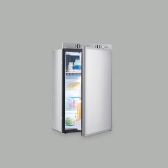 Абсорбционный холодильни DOMETIC RM 5380 для автодома