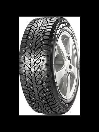Pirelli Formula Ice 205/60R16