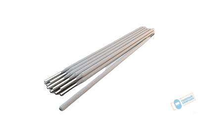 Электрод ESAB УОНИИ-13/55