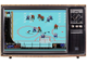 NHL Hockey, Игра для Сега (Sega Game) MD