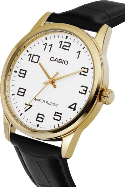 Часы Casio MTP-V001GL-7B