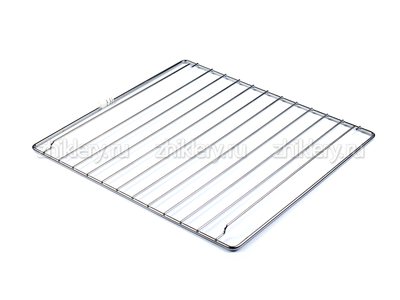 Решётка для духовки Гефест 37.5х35.0 мм