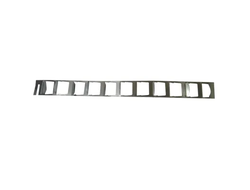 turbulizator-plameni-teploobmennika-k-kotlam-kso-ksg-krm-50-70-stsg-30-stso-30-novaya-model-kiturami