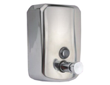 Дозатор для жидкого мыла BXG SD H1-500