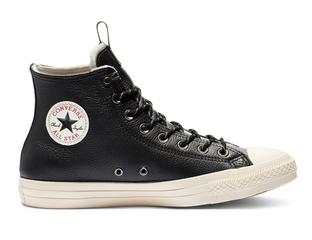 Chuck taylor all star desert storm store