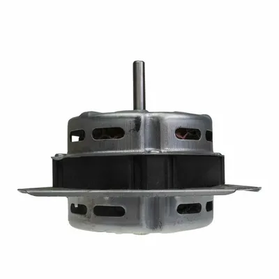 Двигатель отжима СМП 70W 10 мм